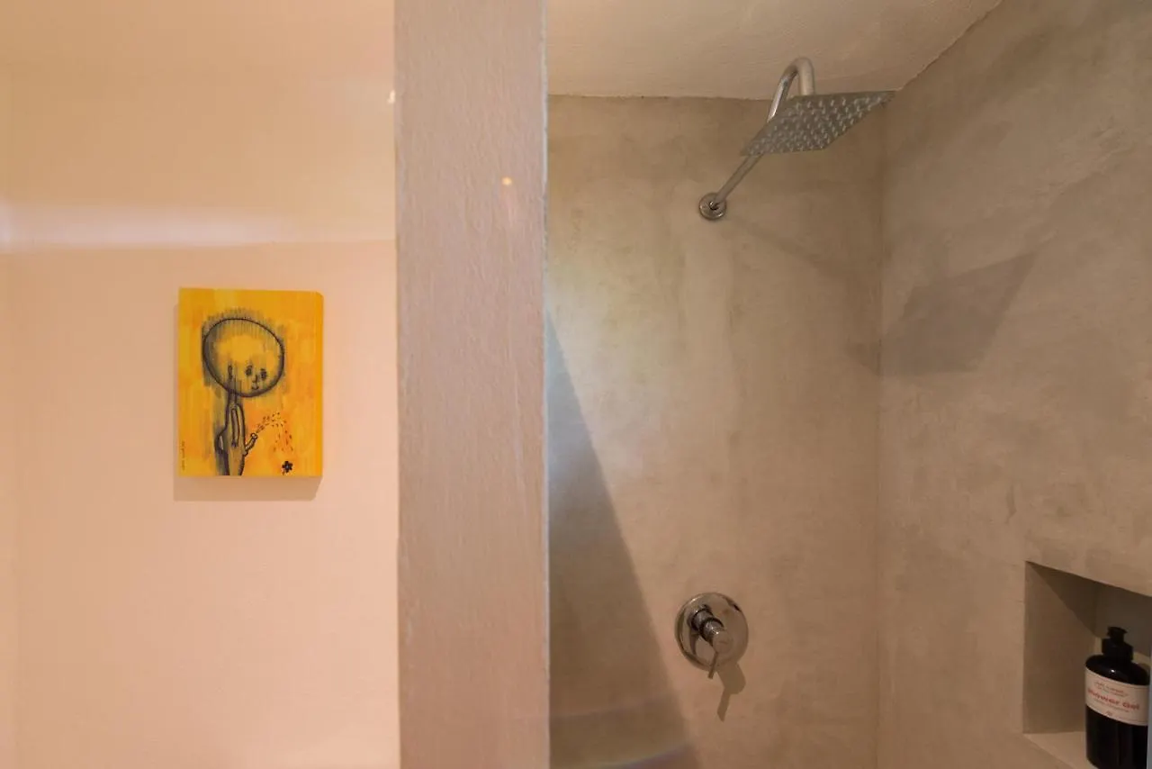 Art Studios Cancun