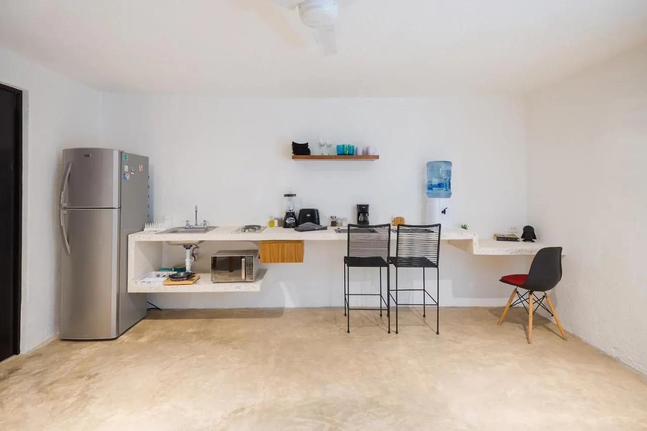 Art Studios Канкун