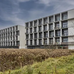  Апартаменты Studia Przy Lotnisku Od Wroclawapartament-pl Польша