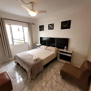 Ap Economico Do Kilo , Cabo Frio Brasil