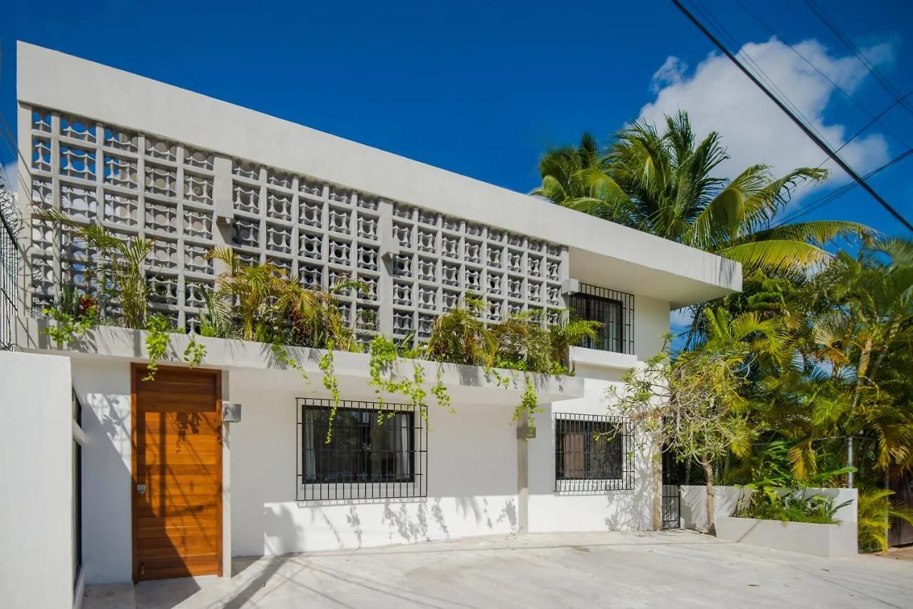 Art Studios Cancún 0*,  México